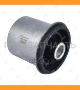 ����������� ������� ������� ������ | ��� | Jikiu BH31004 BH31004 ����