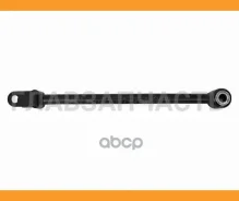 ���� ������ �������� ���������� Renault Duster 11- HSAC0552 ����