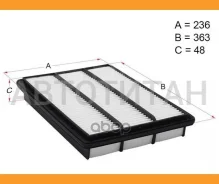 ������ ��������� Mitsubishi Pajero/Monter 99- HSAF0021 ����