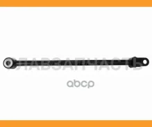 ���� ������ �������� ���������� Renault Duster 11- HSAC0553 ����