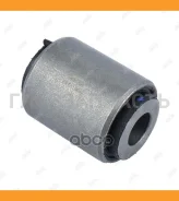 ����������� ������ ���� | ��� | BH31006 ����