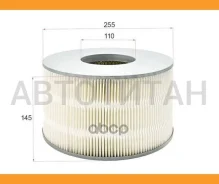 ������ ��������� Toyota LAND Cruiser 100 TYPE B 2UZ 98-07/1Hdfte TYPE A/B 98-07/Lexus LX470 (EUR)02- HSAF0052 ����