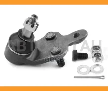 ������� ����� ������ Toyota Camry/Aurion/Lexus ES240/350 06- LH, ����� HSBJ0008 ����