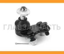 ������� ����� Toyota Prius 03-11 LH=RH HOSU HSBJ0004, �����/������ HSBJ0004 ����