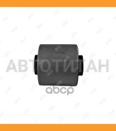 ����������� Mercedes-Benz_CLS350 C219 (2004-2010)/_CLS500 C219 (2004-2006)/_CLS 55 AMG C219 (2005-2010)/_E200 W211 (2002-2006)/_E200 Kompressor W211/S...