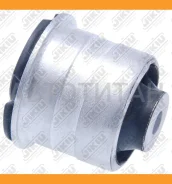 ����������� Mercedes-Benz_CLS350 C219 (2004-2010)/_CLS500 C219 (2004-2006)/_CLS55 AMG C219 (2005-2010)/_E200 W211 (2002-2006)/_E200 Kompressor W211/S2...
