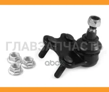 ������� ����� AUDI A1 10-/SEAT Ibiza 08-/Skoda Rapid 12-/ VW POLO 09- RH, ������ HSBJ0012 ����