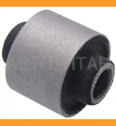 ����������� Mercedes-Benz_C180 W204/S204/C204 (2007-�)/_C180 AMG W205 (2014-�)/_C180 Kompressor W204 (2007-2014)/_C200 W204/W204(RES)/S204/S204(RES)/...