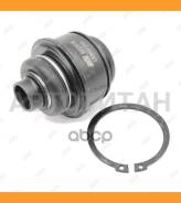����������� | ��� | BMW_520i E39/E60/E61 (1995-2010)/_523i E39 (1995-2000)/_525i E60/E39/E61 (1999-2007)/_528i E39 (1995-2000)/_530i E60 (2003-2007)/_...