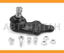 ������� ����� Hyundai I40 11-/IX35 10-/Sonata 09-/KIA Sportage 10- HSBJ0022 ����