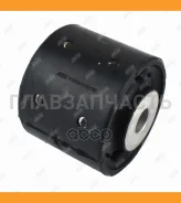 ����������� ������ ����� BH32003 ����