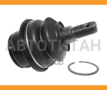 ������� ����� ������� ������ Ssang YONG Kyron 05-12/Rexton I 02-06/II 06-12/Chairman W 05-09 HSBJ0040 ����