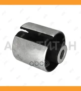 ����������� BMW 520d E60 (2007-2009) 520i E6 (2002-2010) 523i E60 (2005-2008) 525i E60 (2003-2011) 530i E60 (2003-2009) 550i E60 (2005-2009) 630i E6...