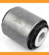 ����������� ������ �������� | ��� | BH32009 ����