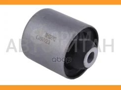����������� ������� ������� ������ | ��� | BH32012 ����