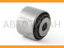 ����������� ������ �������� | ��� | BH33001 ����