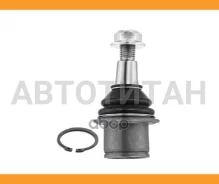 ������� ����� ��������� ������� ������ LAND Rover Discovery III 05-09/Discovery IV 10- HSBJ0056 ����