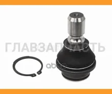 ������� ����� D-43 Nissan Pathfinder 05-14/Navara 04- HSBJ0093 ����