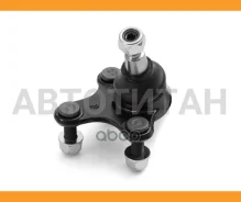 ������� ����� ��������� ������ AUDI A3 07-/Skoda Octavia 12-/VW GOLF 12-/Passat 05-14 RH, ������ HSBJ0077 ����