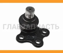 ������� ����� Renault Kango 08- HOSU HSBJ0098 HSBJ0098 ����