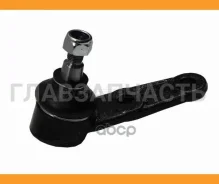 ������� ����� Chevrolet AVEO 06 / Daewoo Kalos 02 HSBJ0123 ����