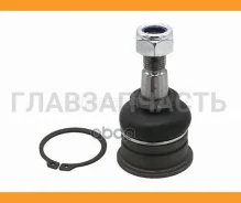 ������� ����� ������� Toyota Hilux SURF/LAND Cruiser Prado/Sequoia/Tacoma/Tundra 95- HSBJ0125 ����