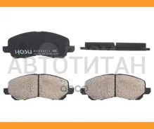 ������� ��������� (�������) Mitsubishi ASX 10- / Delica 94-07 / L200 96-14 / Lancer 02-17 / Citroen HOSU HSBR0043, �������� HSBR0043 ����