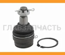 ������� ����� ������� ������ Toyota LAND Cruiser 100/Lexus LX470 98-07 LH=RH, �����/������ HSBJ0138 ����