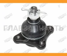 ������� ����� ������� MMC Pajero V7# 99 LH=RH, �����/������ HSBJ0124 ����