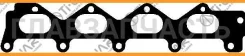 ��������� ��������� ���������� TI-GUAR /Renault Duster Megane Laguna F4R; TG-IMG0167; 7700109906 4410375 187210 TGIMG0167 ����