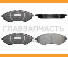 ������� ��������� (�������) Chevrolet Aveo 02-15 / Daewoo Kalos 02-08 / LADA Kalina 13-18 HOSU HSBR0310, �������� HSBR0310 ����