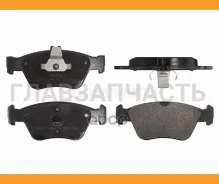 ������� ��������� (�������) Mercedes-Benz C-Class 93-01 / E-Class 95-03 / CLK-Class 97-02 / SLK-Clas HOSU HSBR0329, �������� HSBR0329 ����