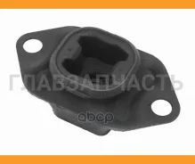 ����� ��������� Renault Duster 10-21 / Dacia Duster 10-17 (�����) HOSU HSEM0022, ����� HSEM0022 ����