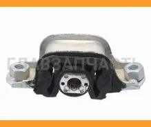����� ��������� Peugeot Boxer 94-06 / Citroen Jumper 94-02 / Fiat Ducato 02-12 (�����) HOSU HSEM0050, ����� HSEM0050 ����