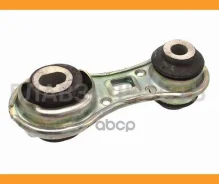 ����� ��������� Nissan Primera 01-08 / Renault Megane 02-09 / Scenic 03-09 HOSU HSEM0047 HSEM0047 ����