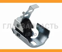 ��������� ��������� Renault Fluence/Latitude 10-/Megan 08-16 HSEXM0007 ����