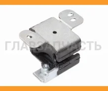 ��������� ��������� Renault Megan 02-09/Scenic 05-09 HOSU Hsexm0014 HSEXM0014 ����