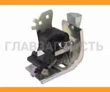 ��������� ��������� Renault Megan 02-09/Scenic 03-09 HSEXM0013 ����