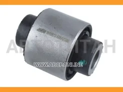 ����. ���� ���. ������ AUDI A3 1.6/1.9/2.0/3.2/TDI 05/03-. SEAT Altea 1.6/1.9/2.0/TDI 05/04-/Leon 1.6-2.0/TDI 09/05-/Toledo III 1.6/1.9/2.0/TDI 10/04...