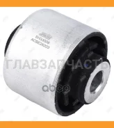���������� ��������� ������ ������ | ����/��� | BH33009 ����