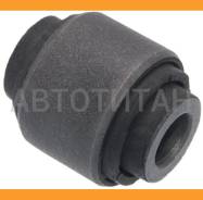 ����������� ���� | ��� ����/��� | Jikiu BH33015 BH33015 ����