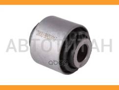 ����������� ������ �������� | ��� ����/��� | Jikiu BH33017 BH33017 ����