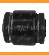 ����������� ��������� | ����� | ����/��� Mercedes-BENZ 190(W201) 2.0-2.6 82-93 / C180-63(W202/203/204) 93 / CLK200-55(C208/209) 97-09 / CLS250D-63(C21...