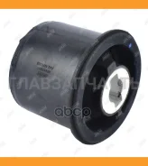����������� ������ ����� Peugeot 307 (3A/C) 1.6 16V 08.2000 - 11.2007 Citroen C4 Coupe (LA_) 1.6 16V 11.2004 - 07.2011 Jikiu BH42003 BH42003 ����