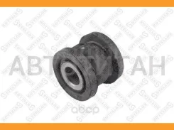����������� ������� ����� Toyota Corolla 00-08 7701150SX ����