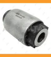 ����������� OPEL Signum 2003-2008 BH44002 ����