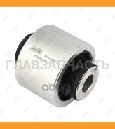 ����������� OPEL Vectra C F68/Z02 (2002-2008 ) SAAB 9-3 FH7/FB4/FB7/YS3F (2003-. ) BH44001 ����