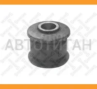 ����������� ��������� ������������ Mitsubishi Pajero II V14W-V55W 7701165SX ����