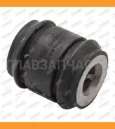 ����������� ���� �������� ���� Renault Duster 2011-, Kaptur 2016- | ����� | Renault_Duster HSA8/HSMJ/HSMV/HSMD/HSAG/HSJA (2010-�)/Kaptur H5AA (2016-�...
