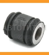 ����������� | ��� | Renault_Duster HSM5/HSA8/HSMJ/HSMV/HSMD/HSAG/�HSJA (2009-�)/Kaptur H5AA (2016-�) Jikiu BH43041 BH43041 ����